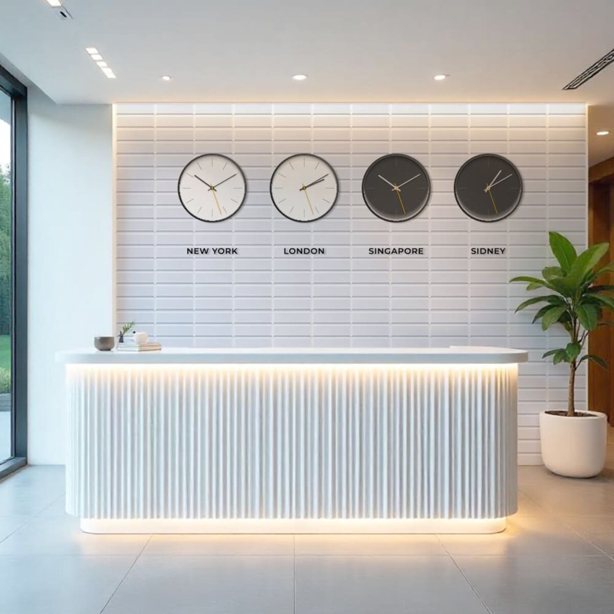 ФОТО КАРТИНКИ ЗОБРАЖЕННЯ Декоративна ПВХ панель 960х480х4мм SW-00001779 РОЗДРІБ ОПТ ГУРТ ГУРТОМ ОПТОМ! З ЄВРОПИ! ЯКІСТЬ! Купити Львів Характеристики Ціна Оплата Доставка "БОГОДАР" ІНТЕРНЕТ-МАГАЗИН Огляд Рейтинг Порівняння Як вибрати Якісний