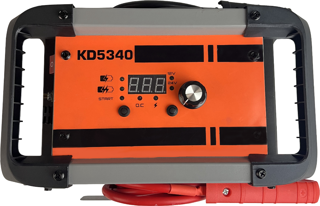 ФОТО КАРТИНКИ ЗОБРАЖЕННЯ Prostownik z rozruchem 20-250Ah 12/24V 35A KD5340 РОЗДРІБ ОПТ ГУРТ ГУРТОМ ОПТОМ! З ЄВРОПИ! ЯКІСТЬ! Купити Львів Характеристики Ціна Оплата Доставка "БОГОДАР" ІНТЕРНЕТ-МАГАЗИН Огляд Рейтинг Порівняння Як вибрати Якісний