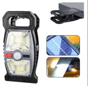 ФОТО КАРТИНКИ ЗОБРАЖЕННЯ Фонарь кемпинг прищепка PL-426, аккум., ЗУ Type-C, Сенсор РОЗДРІБ ОПТ ГУРТ ГУРТОМ ОПТОМ! З ЄВРОПИ! ЯКІСТЬ! Купити Львів Характеристики Ціна Оплата Доставка "БОГОДАР" ІНТЕРНЕТ-МАГАЗИН Огляд Рейтинг Порівняння Як вибрати Якісний