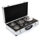 ФОТО КАРТИНКИ ЗОБРАЖЕННЯ Frezy do muru 7 el. KD10276 РОЗДРІБ ОПТ ГУРТ ГУРТОМ ОПТОМ! З ЄВРОПИ! ЯКІСТЬ! Купити Львів Характеристики Ціна Оплата Доставка "БОГОДАР" ІНТЕРНЕТ-МАГАЗИН Огляд Рейтинг Порівняння Як вибрати Якісний