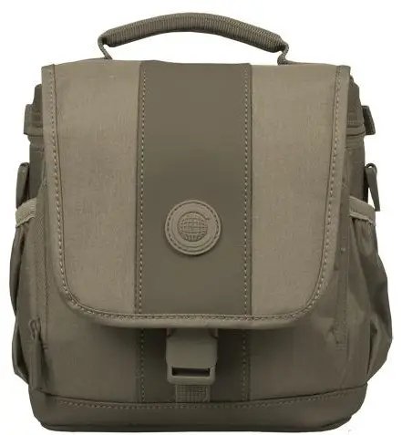 ФОТО КАРТИНКИ ЗОБРАЖЕННЯ Сумка через плече з відділом для фотокамери CONTINENT тканинна FF-02Sand РОЗДРІБ ОПТ ГУРТ ГУРТОМ ОПТОМ! З ЄВРОПИ! ЯКІСТЬ! Купити Львів Характеристики Ціна Оплата Доставка "БОГОДАР" ІНТЕРНЕТ-МАГАЗИН Огляд Рейтинг Порівняння Як вибрати Якісний