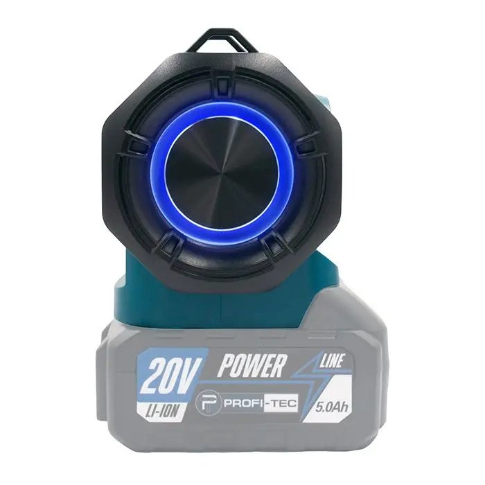 ФОТО КАРТИНКИ ЗОБРАЖЕННЯ Якісна акумуляторна bluetooth колонка PROFI-TEC YXDZ-007 P : без АКБ, Bluetooth РОЗДРІБ ОПТ ГУРТ ГУРТОМ ОПТОМ! З ЄВРОПИ! ЯКІСТЬ! Купити Львів Характеристики Ціна Оплата Доставка "БОГОДАР" ІНТЕРНЕТ-МАГАЗИН Огляд Рейтинг Порівняння Як вибрати Якісний