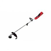 ФОТО КАРТИНКИ ЗОБРАЖЕННЯ Потужній тример електричний садовий для трави START PRO SGT/E-1500 : 1500 Вт, 10000 об/хв, волосінь,ніж РОЗДРІБ ОПТ ГУРТ ГУРТОМ ОПТОМ! З ЄВРОПИ! ЯКІСТЬ! Купити Львів Характеристики Ціна Оплата Доставка "БОГОДАР" ІНТЕРНЕТ-МАГАЗИН Огляд Рейтинг Порівняння Як вибрати Якісний