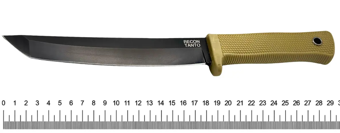 ФОТО КАРТИНКИ ЗОБРАЖЕННЯ Ніж мисливський COLD STEEL Recon Tanto 5196 Олива РОЗДРІБ ОПТ ГУРТ ГУРТОМ ОПТОМ! З ЄВРОПИ! ЯКІСТЬ! Купити Львів Характеристики Ціна Оплата Доставка "БОГОДАР" ІНТЕРНЕТ-МАГАЗИН Огляд Рейтинг Порівняння Як вибрати Якісний