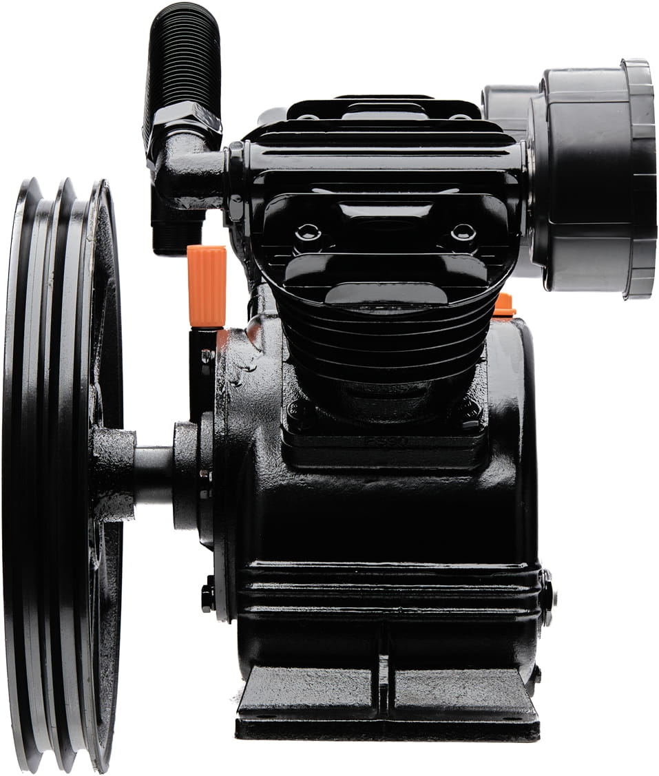 ФОТО КАРТИНКИ ЗОБРАЖЕННЯ Kompresor sprężarka 4KW 2tłoki KD1404 РОЗДРІБ ОПТ ГУРТ ГУРТОМ ОПТОМ! З ЄВРОПИ! ЯКІСТЬ! Купити Львів Характеристики Ціна Оплата Доставка "БОГОДАР" ІНТЕРНЕТ-МАГАЗИН Огляд Рейтинг Порівняння Як вибрати Якісний
