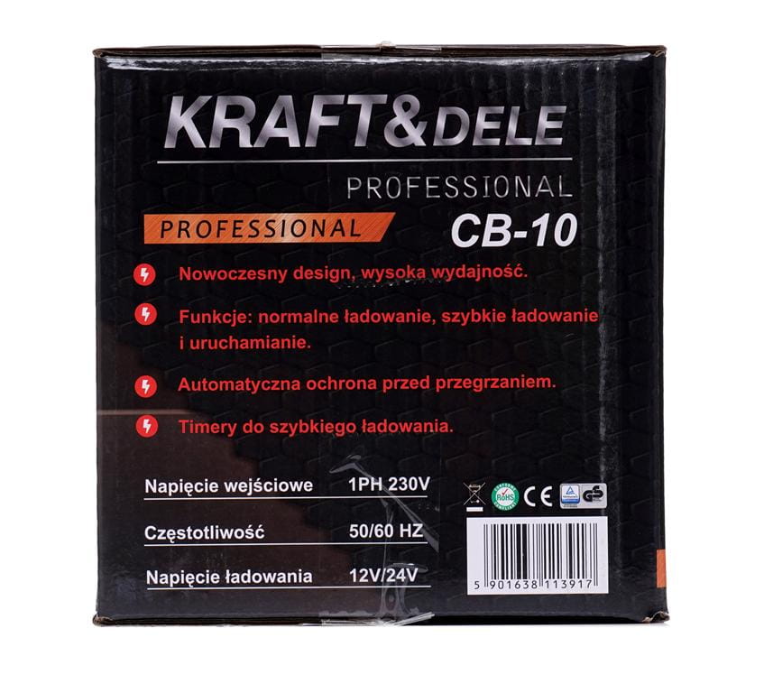 ФОТО КАРТИНКИ ЗОБРАЖЕННЯ Prostownik samochodowy 12V 24V 10A 60Ah KD1905 РОЗДРІБ ОПТ ГУРТ ГУРТОМ ОПТОМ! З ЄВРОПИ! ЯКІСТЬ! Купити Львів Характеристики Ціна Оплата Доставка "БОГОДАР" ІНТЕРНЕТ-МАГАЗИН Огляд Рейтинг Порівняння Як вибрати Якісний