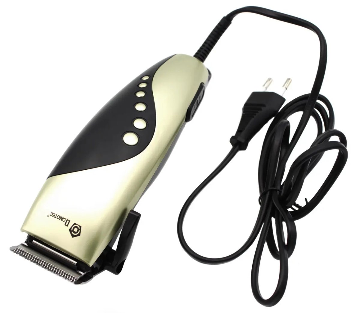 ФОТО КАРТИНКИ ЗОБРАЖЕННЯ Машинка для стрижки DOMOTEC MS-3303 РОЗДРІБ ОПТ ГУРТ ГУРТОМ ОПТОМ! З ЄВРОПИ! ЯКІСТЬ! Купити Львів Характеристики Ціна Оплата Доставка "БОГОДАР" ІНТЕРНЕТ-МАГАЗИН Огляд Рейтинг Порівняння Як вибрати Якісний