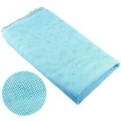 ФОТО КАРТИНКИ ЗОБРАЖЕННЯ Пляжний килимок-підстилка антипісок Sand-free Mat 200*150 см РОЗДРІБ ОПТ ГУРТ ГУРТОМ ОПТОМ! З ЄВРОПИ! ЯКІСТЬ! Купити Львів Характеристики Ціна Оплата Доставка "БОГОДАР" ІНТЕРНЕТ-МАГАЗИН Огляд Рейтинг Порівняння Як вибрати Якісний