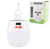 ФОТО КАРТИНКИ ЗОБРАЖЕННЯ Ліхтар Лампа кемпінг акумуляторна BL-2022 / 7694 / type C РОЗДРІБ ОПТ ГУРТ ГУРТОМ ОПТОМ! З ЄВРОПИ! ЯКІСТЬ! Купити Львів Характеристики Ціна Оплата Доставка "БОГОДАР" ІНТЕРНЕТ-МАГАЗИН Огляд Рейтинг Порівняння Як вибрати Якісний