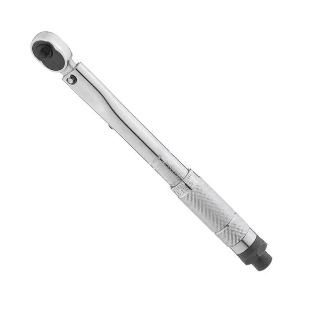 ФОТО КАРТИНКИ ЗОБРАЖЕННЯ Потужний ключ динамометричний 1/4" 2-24NM INTERTOOL XT-9001 РОЗДРІБ ОПТ ГУРТ ГУРТОМ ОПТОМ! З ЄВРОПИ! ЯКІСТЬ! Купити Львів Характеристики Ціна Оплата Доставка "БОГОДАР" ІНТЕРНЕТ-МАГАЗИН Огляд Рейтинг Порівняння Як вибрати Якісний