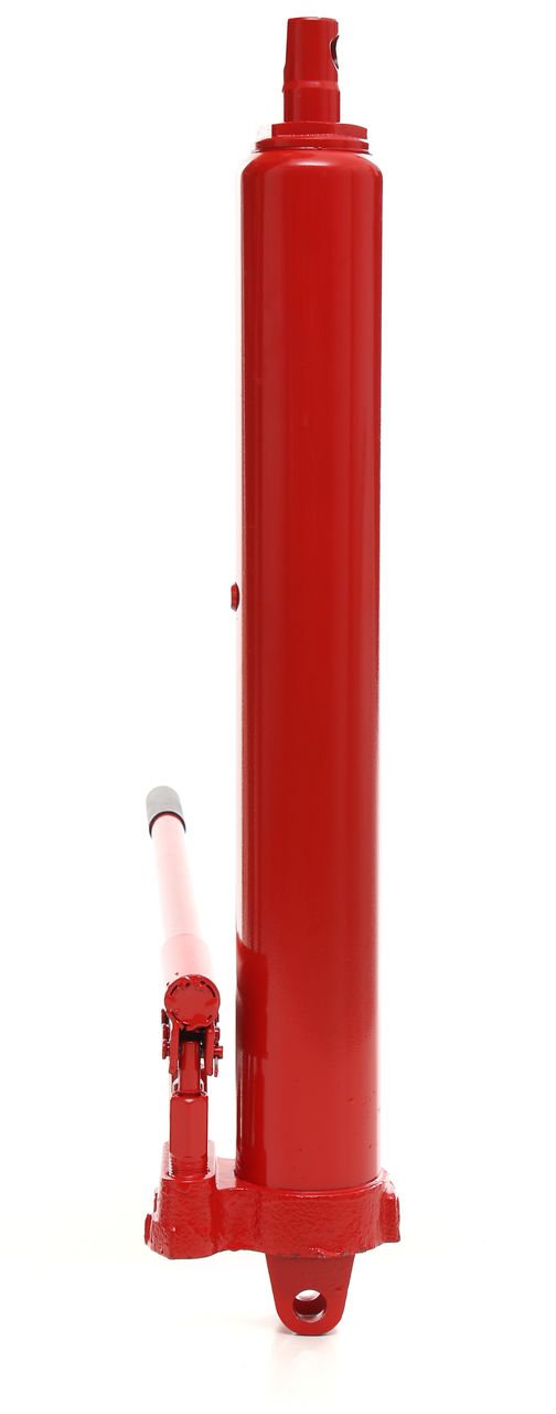 ФОТО КАРТИНКИ ЗОБРАЖЕННЯ Siłownik hydrauliczny 8T KD344 РОЗДРІБ ОПТ ГУРТ ГУРТОМ ОПТОМ! З ЄВРОПИ! ЯКІСТЬ! Купити Львів Характеристики Ціна Оплата Доставка "БОГОДАР" ІНТЕРНЕТ-МАГАЗИН Огляд Рейтинг Порівняння Як вибрати Якісний
