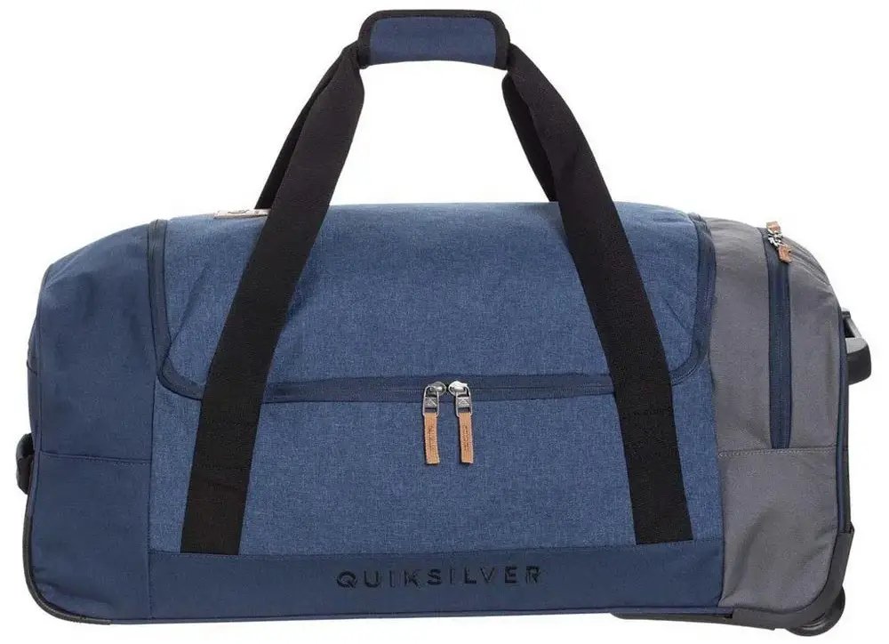 ФОТО КАРТИНКИ ЗОБРАЖЕННЯ Велика дорожня сумка на колесах 60L QUIKSILVER NEW CENTURION синя eqybl03177 blue РОЗДРІБ ОПТ ГУРТ ГУРТОМ ОПТОМ! З ЄВРОПИ! ЯКІСТЬ! Купити Львів Характеристики Ціна Оплата Доставка "БОГОДАР" ІНТЕРНЕТ-МАГАЗИН Огляд Рейтинг Порівняння Як вибрати Якісний