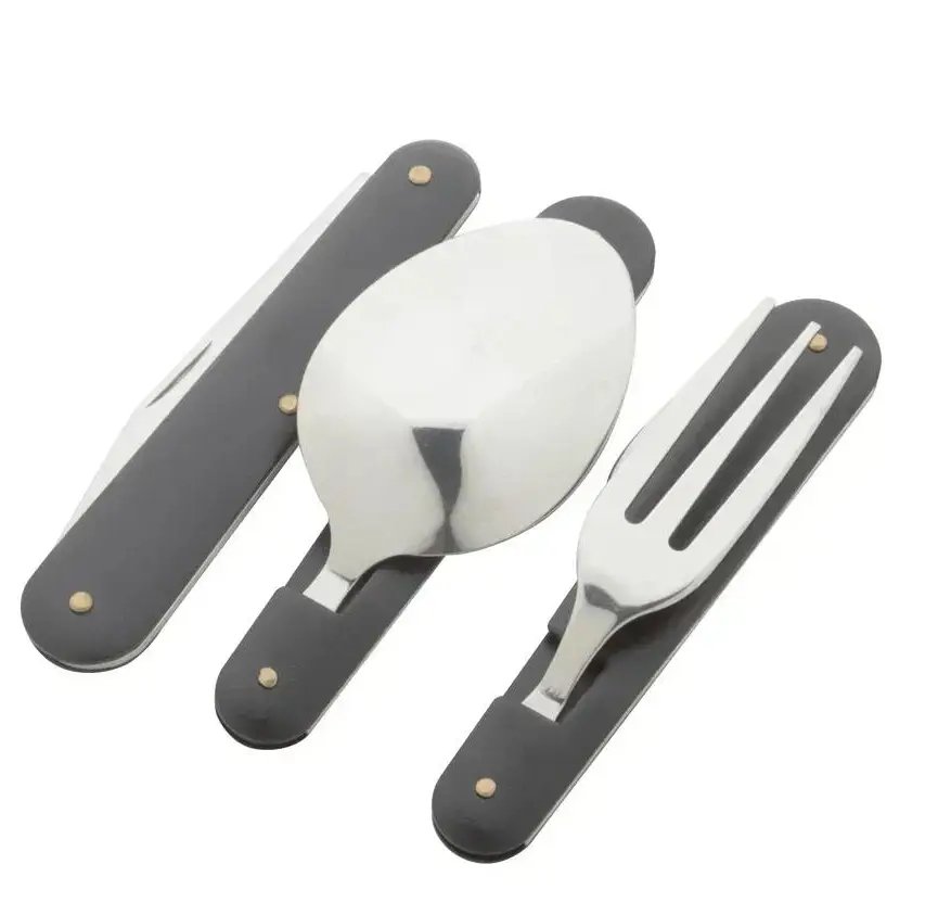 ФОТО КАРТИНКИ ЗОБРАЖЕННЯ Туристичний столовий прилад F48 чорний РОЗДРІБ ОПТ ГУРТ ГУРТОМ ОПТОМ! З ЄВРОПИ! ЯКІСТЬ! Купити Львів Характеристики Ціна Оплата Доставка "БОГОДАР" ІНТЕРНЕТ-МАГАЗИН Огляд Рейтинг Порівняння Як вибрати Якісний