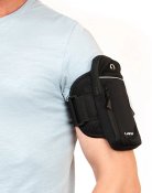 ФОТО КАРТИНКИ ЗОБРАЖЕННЯ Сумка на руку LANPAD LAN36011 black РОЗДРІБ ОПТ ГУРТ ГУРТОМ ОПТОМ! З ЄВРОПИ! ЯКІСТЬ! Купити Львів Характеристики Ціна Оплата Доставка "БОГОДАР" ІНТЕРНЕТ-МАГАЗИН Огляд Рейтинг Порівняння Як вибрати Якісний