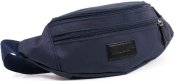 ФОТО КАРТИНКИ ЗОБРАЖЕННЯ Сумка на пояс WALLABY з тканини синя 2902 РОЗДРІБ ОПТ ГУРТ ГУРТОМ ОПТОМ! З ЄВРОПИ! ЯКІСТЬ! Купити Львів Характеристики Ціна Оплата Доставка "БОГОДАР" ІНТЕРНЕТ-МАГАЗИН Огляд Рейтинг Порівняння Як вибрати Якісний