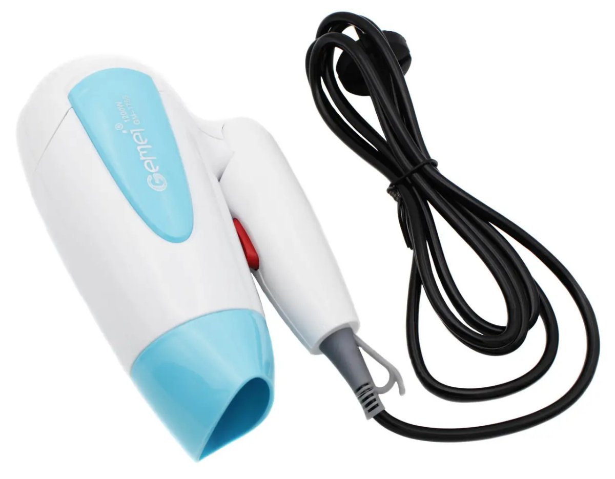 ФОТО КАРТИНКИ ЗОБРАЖЕННЯ Фен для укладання волосся GEMEI GM-1756 потужністю 1200w РОЗДРІБ ОПТ ГУРТ ГУРТОМ ОПТОМ! З ЄВРОПИ! ЯКІСТЬ! Купити Львів Характеристики Ціна Оплата Доставка "БОГОДАР" ІНТЕРНЕТ-МАГАЗИН Огляд Рейтинг Порівняння Як вибрати Якісний