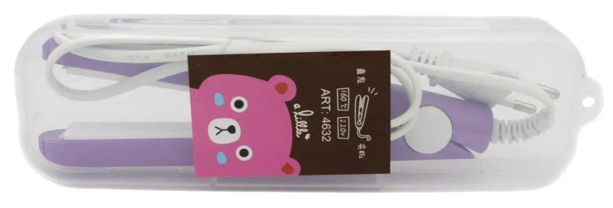 ФОТО КАРТИНКИ ЗОБРАЖЕННЯ Праска щипці гофре для волосся PROMOZER Mz-7052 РОЗДРІБ ОПТ ГУРТ ГУРТОМ ОПТОМ! З ЄВРОПИ! ЯКІСТЬ! Купити Львів Характеристики Ціна Оплата Доставка "БОГОДАР" ІНТЕРНЕТ-МАГАЗИН Огляд Рейтинг Порівняння Як вибрати Якісний