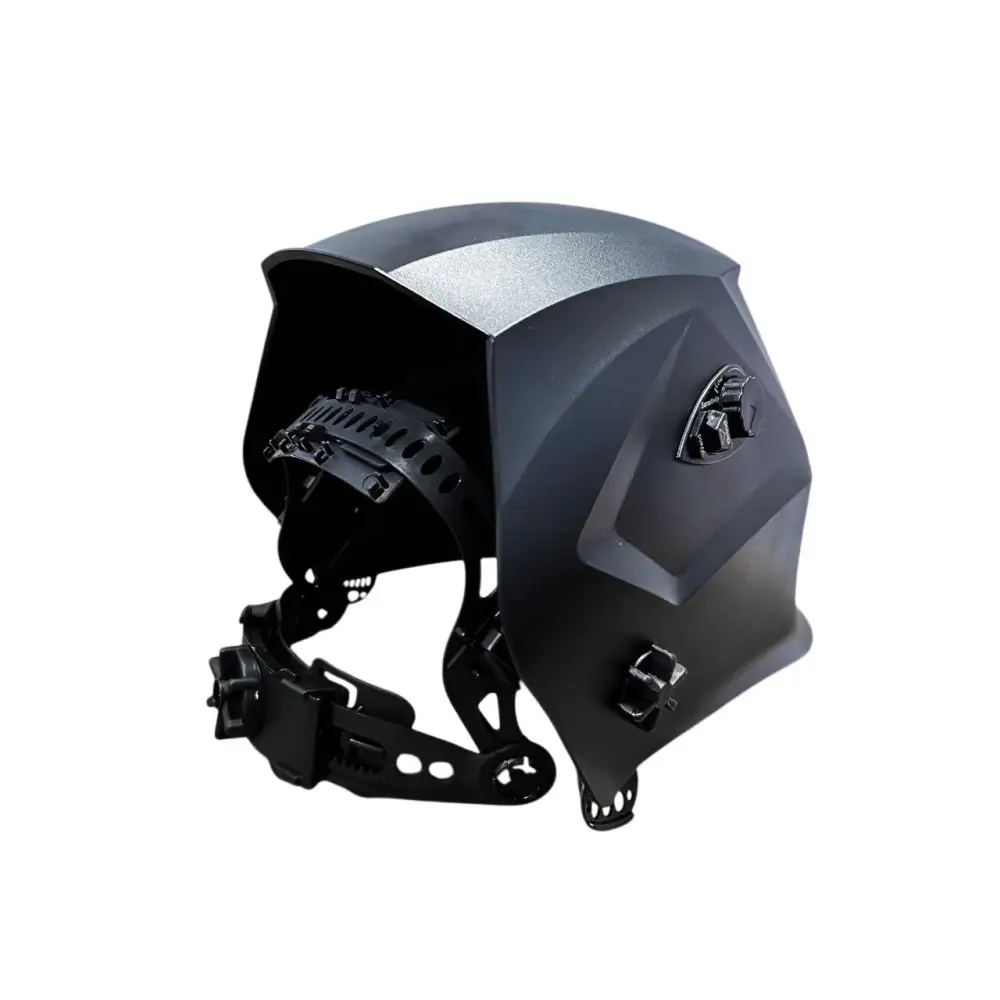 ФОТО КАРТИНКИ ЗОБРАЖЕННЯ Маска зварювальника GTM Advanced хамелеон (SUN5/SUN7C GTM) : DIN 9-13 (872752) РОЗДРІБ ОПТ ГУРТ ГУРТОМ ОПТОМ! З ЄВРОПИ! ЯКІСТЬ! Купити Львів Характеристики Ціна Оплата Доставка "БОГОДАР" ІНТЕРНЕТ-МАГАЗИН Огляд Рейтинг Порівняння Як вибрати Якісний