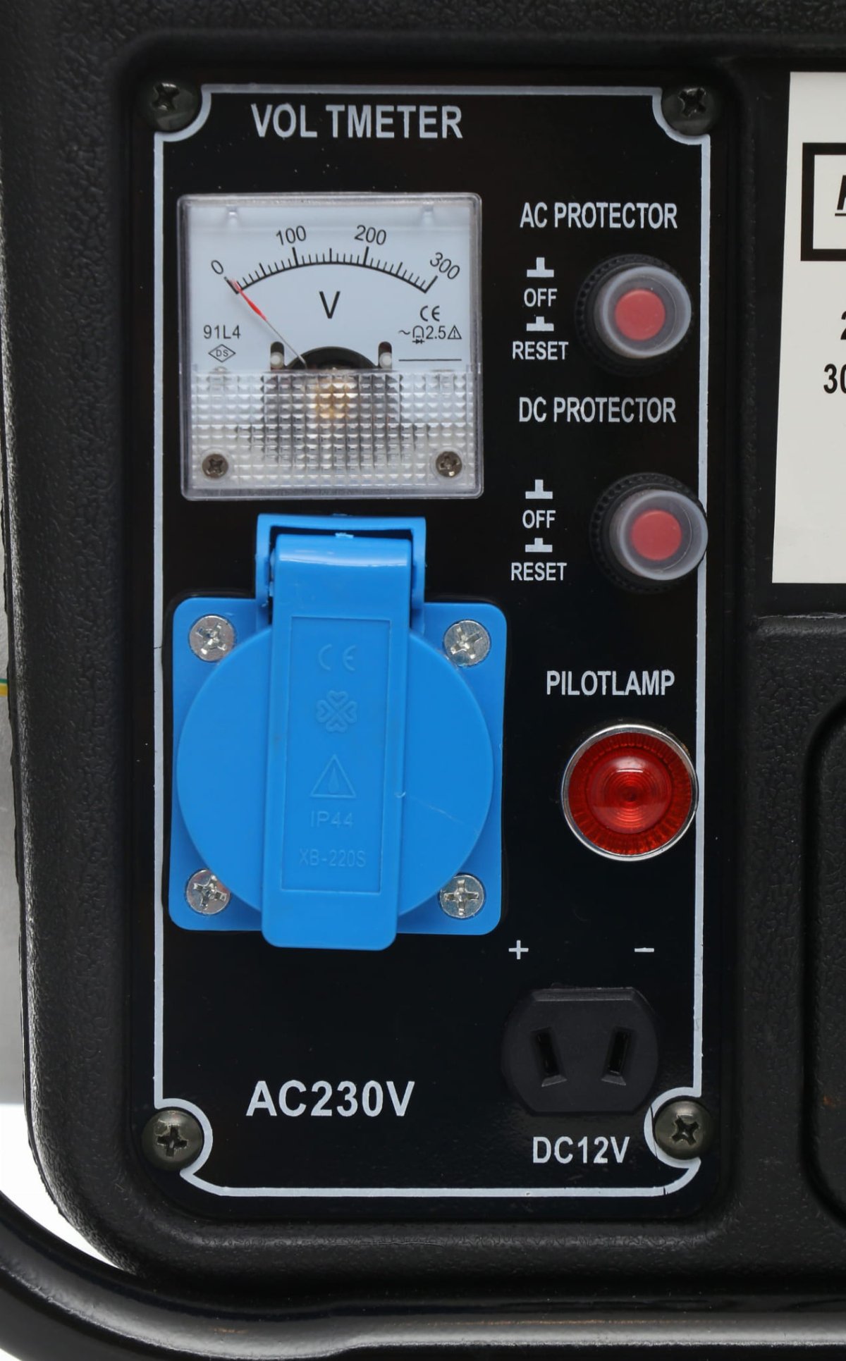 ФОТО КАРТИНКИ ЗОБРАЖЕННЯ Agregat 1200W 12/230V KD109Z РОЗДРІБ ОПТ ГУРТ ГУРТОМ ОПТОМ! З ЄВРОПИ! ЯКІСТЬ! Купити Львів Характеристики Ціна Оплата Доставка "БОГОДАР" ІНТЕРНЕТ-МАГАЗИН Огляд Рейтинг Порівняння Як вибрати Якісний