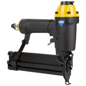 ФОТО КАРТИНКИ ЗОБРАЖЕННЯ Степлер пневматичний комбінований "Plus" SIGMA (6713321): скоба 5.7мм (16-40мм), 1.25×1мм цвях (10-50мм) РОЗДРІБ ОПТ ГУРТ ГУРТОМ ОПТОМ! З ЄВРОПИ! ЯКІСТЬ! Купити Львів Характеристики Ціна Оплата Доставка "БОГОДАР" ІНТЕРНЕТ-МАГАЗИН Огляд Рейтинг Порівняння Як вибрати Якісний