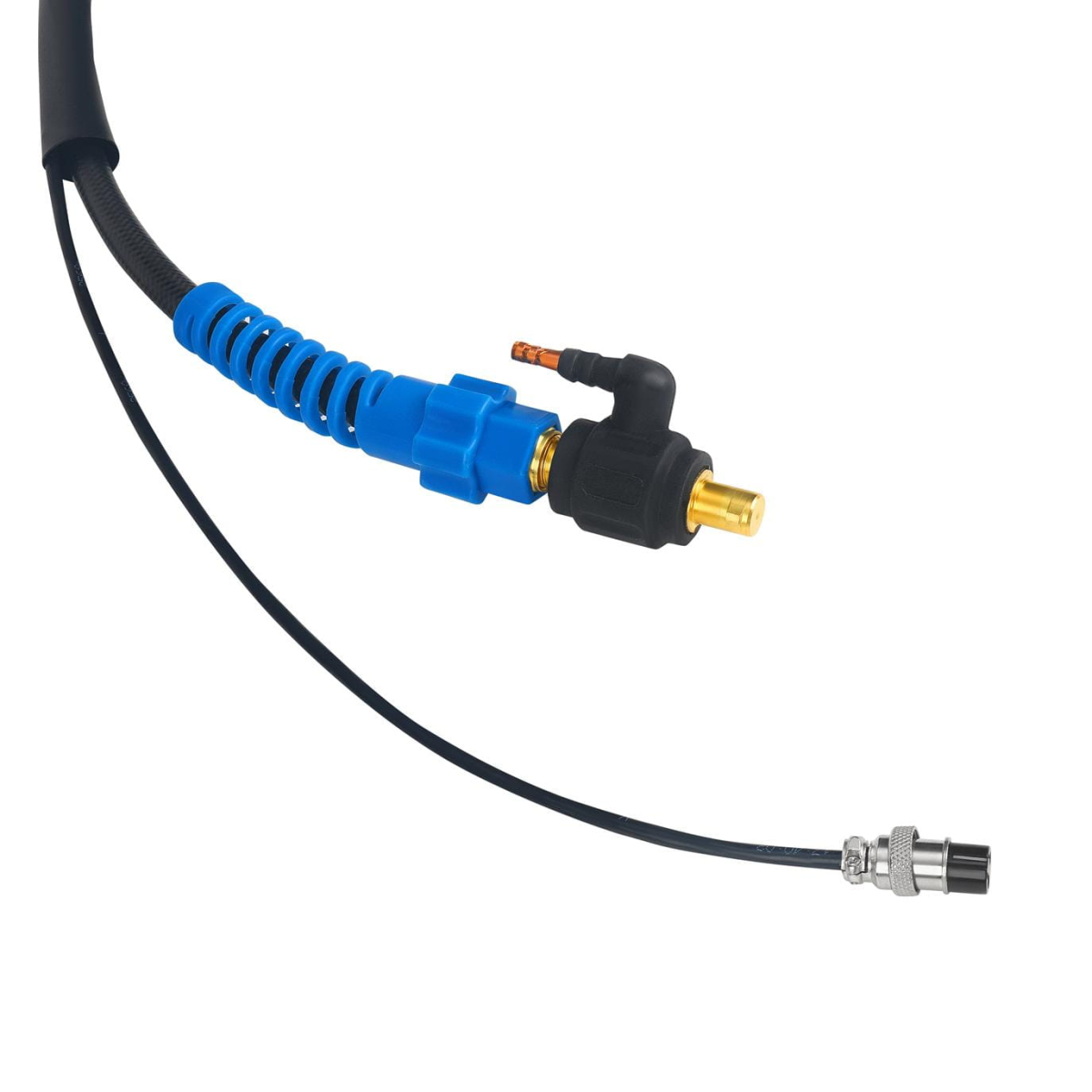 ФОТО КАРТИНКИ ЗОБРАЖЕННЯ Uchwyt spawalniczy TIG LIFT 4M KD3550 РОЗДРІБ ОПТ ГУРТ ГУРТОМ ОПТОМ! З ЄВРОПИ! ЯКІСТЬ! Купити Львів Характеристики Ціна Оплата Доставка "БОГОДАР" ІНТЕРНЕТ-МАГАЗИН Огляд Рейтинг Порівняння Як вибрати Якісний