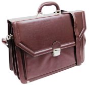 ФОТО КАРТИНКИ ЗОБРАЖЕННЯ Портфель жіночий Амо із штучної шкіри SST01 bordo РОЗДРІБ ОПТ ГУРТ ГУРТОМ ОПТОМ! З ЄВРОПИ! ЯКІСТЬ! Купити Львів Характеристики Ціна Оплата Доставка "БОГОДАР" ІНТЕРНЕТ-МАГАЗИН Огляд Рейтинг Порівняння Як вибрати Якісний