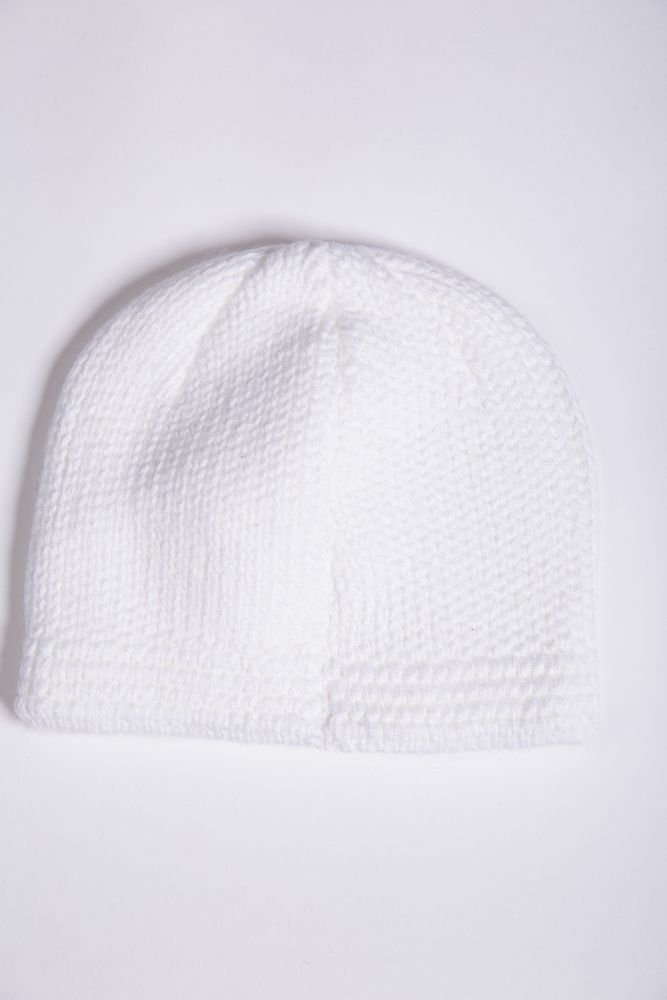 ФОТО КАРТИНКИ ЗОБРАЖЕННЯ Дитяча шапка молочно-блакитногоз пайєтками  AGER 167R7802 one size Молочно-блакитний РОЗДРІБ ОПТ ГУРТ ГУРТОМ ОПТОМ! З ЄВРОПИ! ЯКІСТЬ! Купити Львів Характеристики Ціна Оплата Доставка "БОГОДАР" ІНТЕРНЕТ-МАГАЗИН Огляд Рейтинг Порівняння Як вибрати Якісний