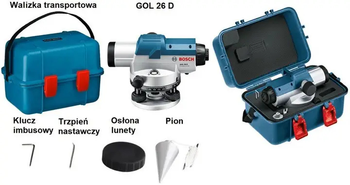 ФОТО КАРТИНКИ ЗОБРАЖЕННЯ Рівень-нівелір оптичний BOSCH GOL 26 D (0601068000): 360 градусів, до 100м, 26х зум РОЗДРІБ ОПТ ГУРТ ГУРТОМ ОПТОМ! З ЄВРОПИ! ЯКІСТЬ! Купити Львів Характеристики Ціна Оплата Доставка "БОГОДАР" ІНТЕРНЕТ-МАГАЗИН Огляд Рейтинг Порівняння Як вибрати Якісний