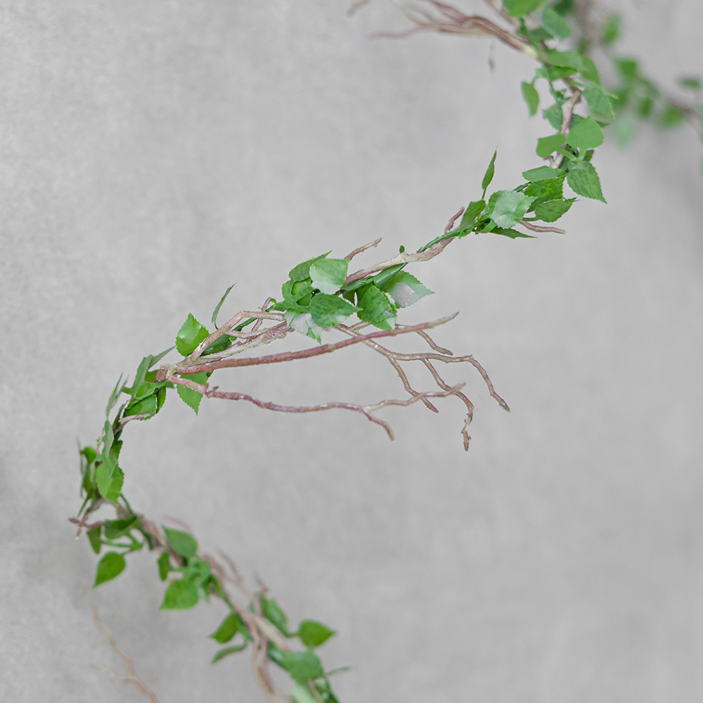 ФОТО КАРТИНКИ ЗОБРАЖЕННЯ Гірлянда зі штучної зелені "Лоза", 3 м BOHODAR 6008-006 РОЗДРІБ ОПТ ГУРТ ГУРТОМ ОПТОМ! З ЄВРОПИ! ЯКІСТЬ! Купити Львів Характеристики Ціна Оплата Доставка "БОГОДАР" ІНТЕРНЕТ-МАГАЗИН Огляд Рейтинг Порівняння Як вибрати Якісний