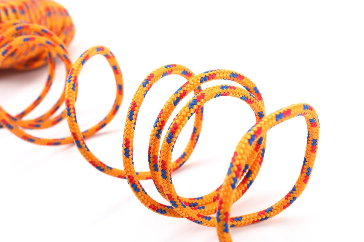 ФОТО КАРТИНКИ ЗОБРАЖЕННЯ LINA WIELOFUNKCYJNA 5MM x 50M KD11022 РОЗДРІБ ОПТ ГУРТ ГУРТОМ ОПТОМ! З ЄВРОПИ! ЯКІСТЬ! Купити Львів Характеристики Ціна Оплата Доставка "БОГОДАР" ІНТЕРНЕТ-МАГАЗИН Огляд Рейтинг Порівняння Як вибрати Якісний