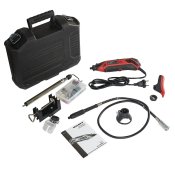 ФОТО КАРТИНКИ ЗОБРАЖЕННЯ Гравер багатофункціональний інструмент VITALS MASTER Eu 1335DG : 130Вт, цанга 2,3/3,2мм РОЗДРІБ ОПТ ГУРТ ГУРТОМ ОПТОМ! З ЄВРОПИ! ЯКІСТЬ! Купити Львів Характеристики Ціна Оплата Доставка "БОГОДАР" ІНТЕРНЕТ-МАГАЗИН Огляд Рейтинг Порівняння Як вибрати Якісний