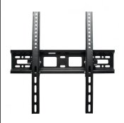 ФОТО КАРТИНКИ ЗОБРАЖЕННЯ Кріплення Кронштейн для телевізора з нахилом (розмір 32"-70") 40 кг HT-003 РОЗДРІБ ОПТ ГУРТ ГУРТОМ ОПТОМ! З ЄВРОПИ! ЯКІСТЬ! Купити Львів Характеристики Ціна Оплата Доставка "БОГОДАР" ІНТЕРНЕТ-МАГАЗИН Огляд Рейтинг Порівняння Як вибрати Якісний