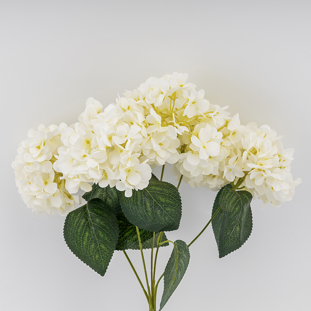 ФОТО КАРТИНКИ ЗОБРАЖЕННЯ Букет гортензій, 5 бутонів, білий, 44 см BOHODAR 9259-119 РОЗДРІБ ОПТ ГУРТ ГУРТОМ ОПТОМ! З ЄВРОПИ! ЯКІСТЬ! Купити Львів Характеристики Ціна Оплата Доставка "БОГОДАР" ІНТЕРНЕТ-МАГАЗИН Огляд Рейтинг Порівняння Як вибрати Якісний