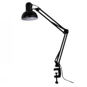 ФОТО КАРТИНКИ ЗОБРАЖЕННЯ Лампа настільна DESK LAMP AD-800 (Чорна) РОЗДРІБ ОПТ ГУРТ ГУРТОМ ОПТОМ! З ЄВРОПИ! ЯКІСТЬ! Купити Львів Характеристики Ціна Оплата Доставка "БОГОДАР" ІНТЕРНЕТ-МАГАЗИН Огляд Рейтинг Порівняння Як вибрати Якісний