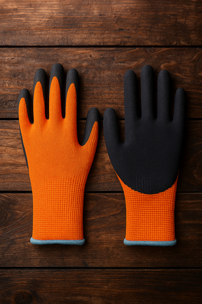 ФОТО КАРТИНКИ ЗОБРАЖЕННЯ RĘKAWICE ROBOCZE RSP KD630 РОЗДРІБ ОПТ ГУРТ ГУРТОМ ОПТОМ! З ЄВРОПИ! ЯКІСТЬ! Купити Львів Характеристики Ціна Оплата Доставка "БОГОДАР" ІНТЕРНЕТ-МАГАЗИН Огляд Рейтинг Порівняння Як вибрати Якісний