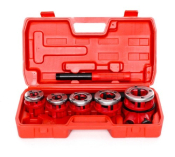 ФОТО КАРТИНКИ ЗОБРАЖЕННЯ Gwintownica ręczna 5 części KD331 РОЗДРІБ ОПТ ГУРТ ГУРТОМ ОПТОМ! З ЄВРОПИ! ЯКІСТЬ! Купити Львів Характеристики Ціна Оплата Доставка "БОГОДАР" ІНТЕРНЕТ-МАГАЗИН Огляд Рейтинг Порівняння Як вибрати Якісний