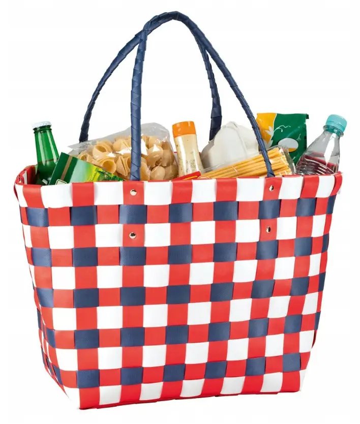 ФОТО КАРТИНКИ ЗОБРАЖЕННЯ Сумка шоппер, кошик для покупок 20L Topmove чорна IAN348185 black РОЗДРІБ ОПТ ГУРТ ГУРТОМ ОПТОМ! З ЄВРОПИ! ЯКІСТЬ! Купити Львів Характеристики Ціна Оплата Доставка "БОГОДАР" ІНТЕРНЕТ-МАГАЗИН Огляд Рейтинг Порівняння Як вибрати Якісний