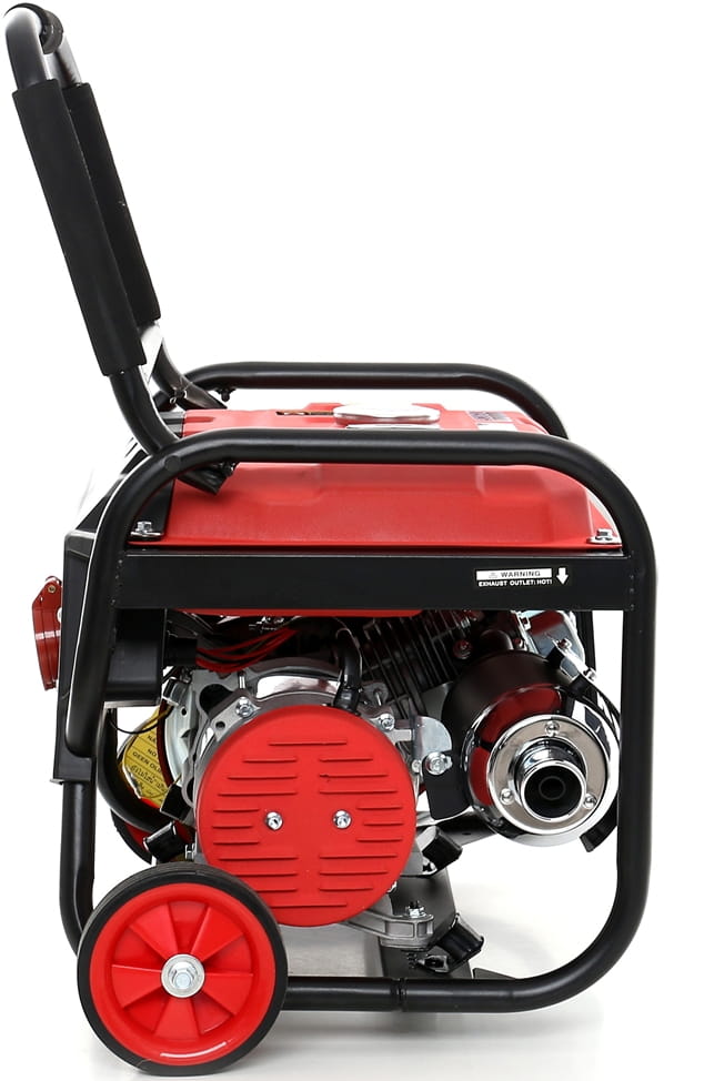 ФОТО КАРТИНКИ ЗОБРАЖЕННЯ Agregat 3000W 12/230/380V KD139 РОЗДРІБ ОПТ ГУРТ ГУРТОМ ОПТОМ! З ЄВРОПИ! ЯКІСТЬ! Купити Львів Характеристики Ціна Оплата Доставка "БОГОДАР" ІНТЕРНЕТ-МАГАЗИН Огляд Рейтинг Порівняння Як вибрати Якісний