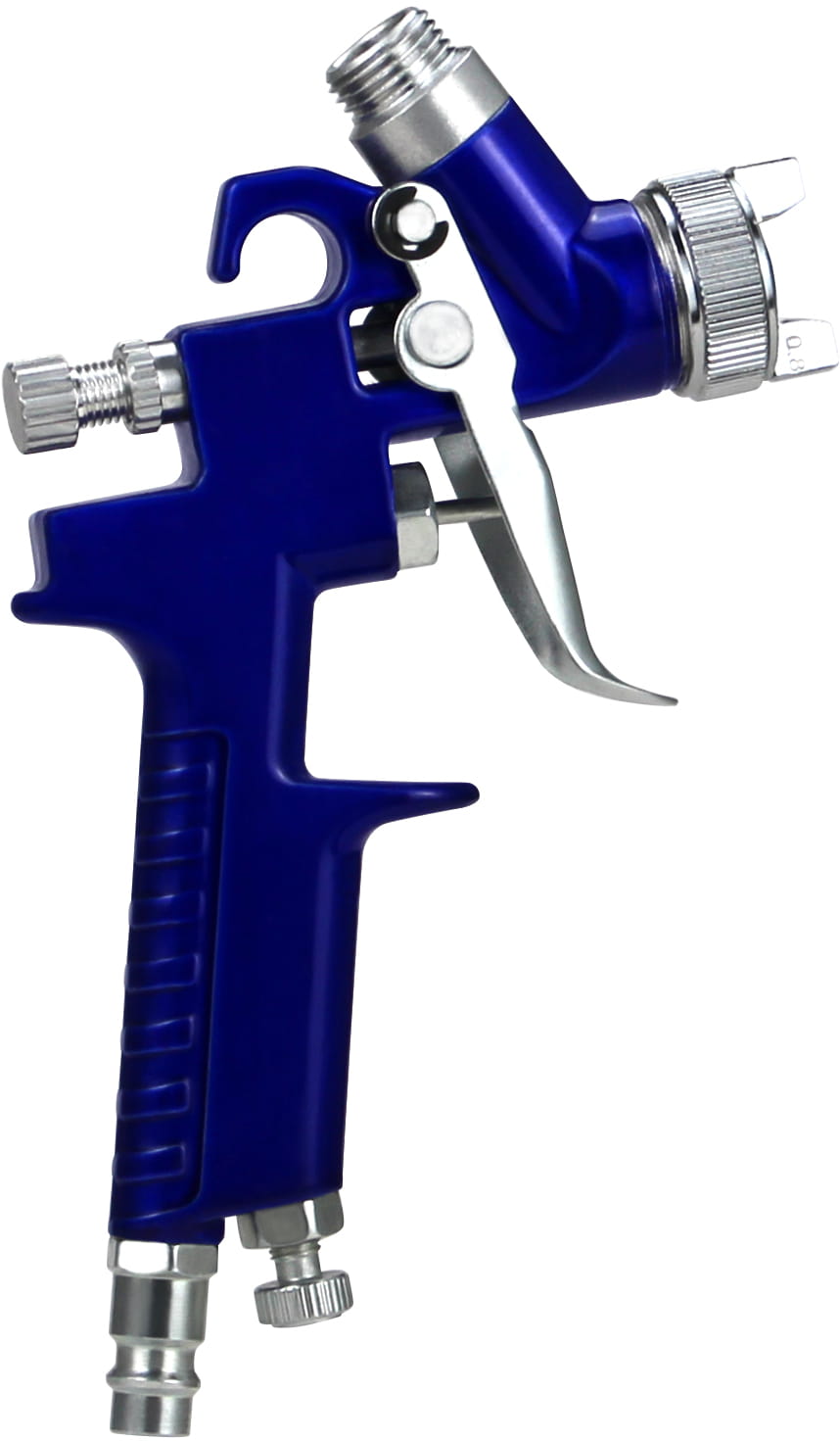 ФОТО КАРТИНКИ ЗОБРАЖЕННЯ Pistolet lakierniczy 125ml KD2111 РОЗДРІБ ОПТ ГУРТ ГУРТОМ ОПТОМ! З ЄВРОПИ! ЯКІСТЬ! Купити Львів Характеристики Ціна Оплата Доставка "БОГОДАР" ІНТЕРНЕТ-МАГАЗИН Огляд Рейтинг Порівняння Як вибрати Якісний