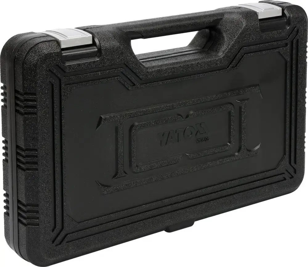 ФОТО КАРТИНКИ ЗОБРАЖЕННЯ Заклепочник дворучний різьбовий YATO для нітогайок М 3-12 мм 360 мм (YT-36128) РОЗДРІБ ОПТ ГУРТ ГУРТОМ ОПТОМ! З ЄВРОПИ! ЯКІСТЬ! Купити Львів Характеристики Ціна Оплата Доставка "БОГОДАР" ІНТЕРНЕТ-МАГАЗИН Огляд Рейтинг Порівняння Як вибрати Якісний