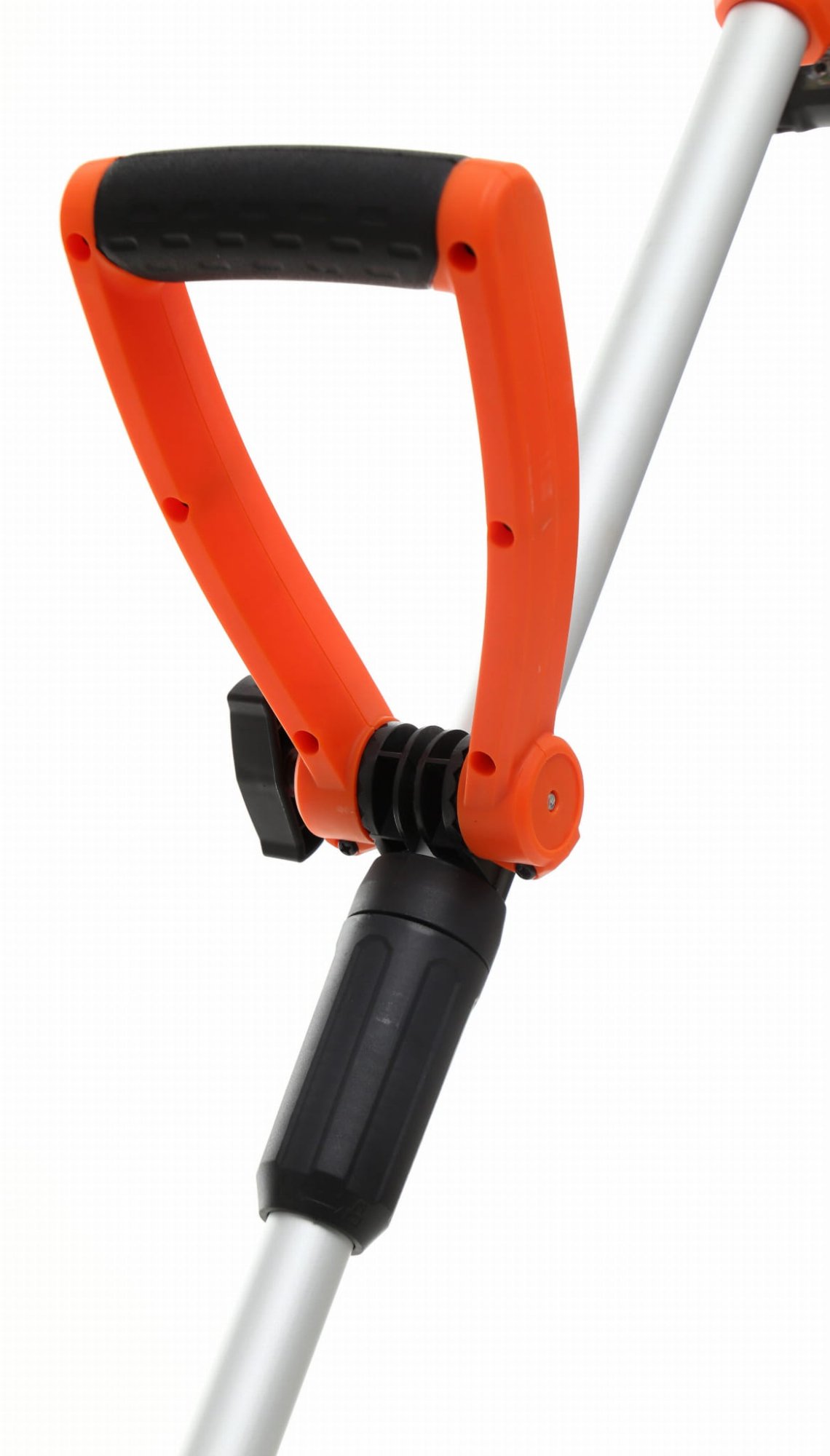 ФОТО КАРТИНКИ ЗОБРАЖЕННЯ PODKASZARKA DO TRAWY AKUMULATOROWA 1500mAh 18V KD5123 РОЗДРІБ ОПТ ГУРТ ГУРТОМ ОПТОМ! З ЄВРОПИ! ЯКІСТЬ! Купити Львів Характеристики Ціна Оплата Доставка "БОГОДАР" ІНТЕРНЕТ-МАГАЗИН Огляд Рейтинг Порівняння Як вибрати Якісний