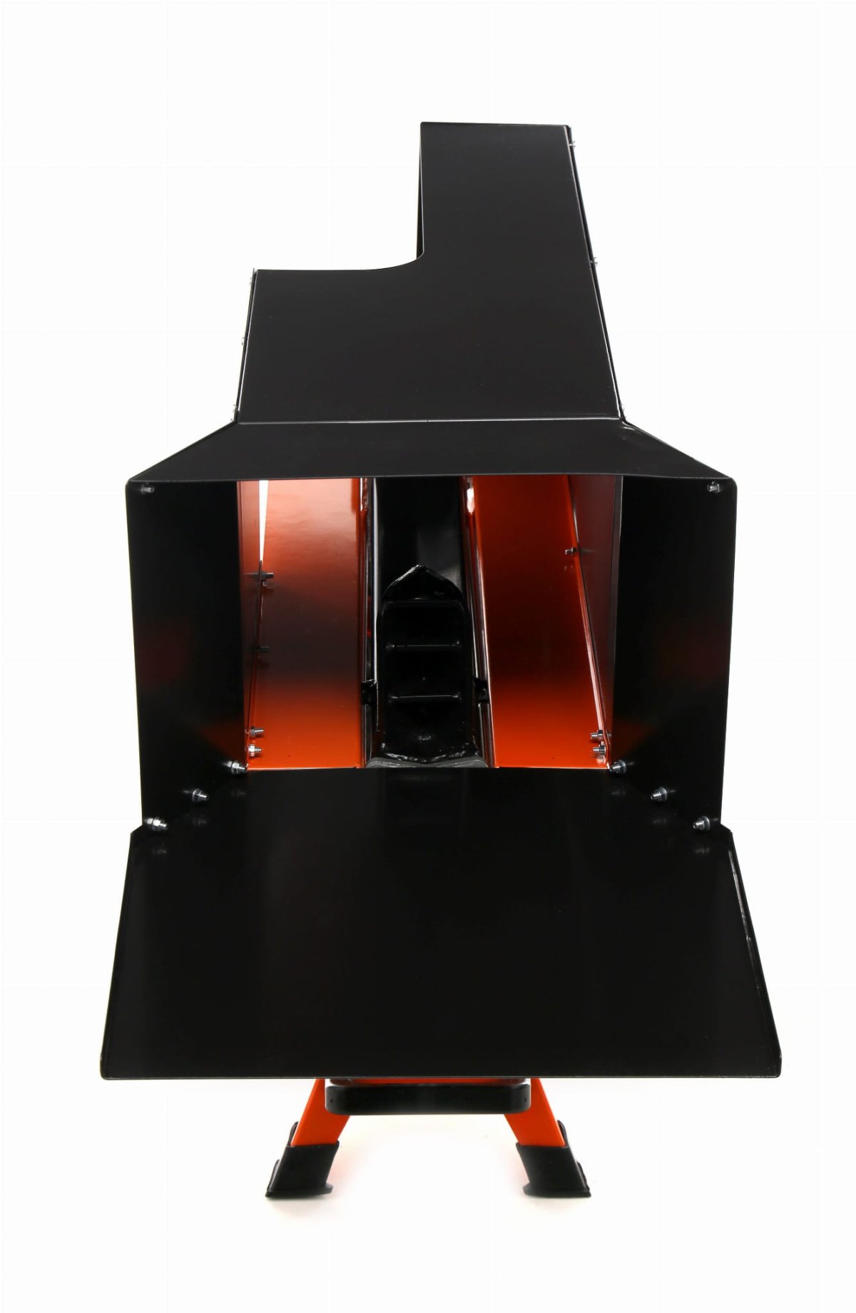 ФОТО КАРТИНКИ ЗОБРАЖЕННЯ Rębak do drewna 7T 2200W KD5207 РОЗДРІБ ОПТ ГУРТ ГУРТОМ ОПТОМ! З ЄВРОПИ! ЯКІСТЬ! Купити Львів Характеристики Ціна Оплата Доставка "БОГОДАР" ІНТЕРНЕТ-МАГАЗИН Огляд Рейтинг Порівняння Як вибрати Якісний