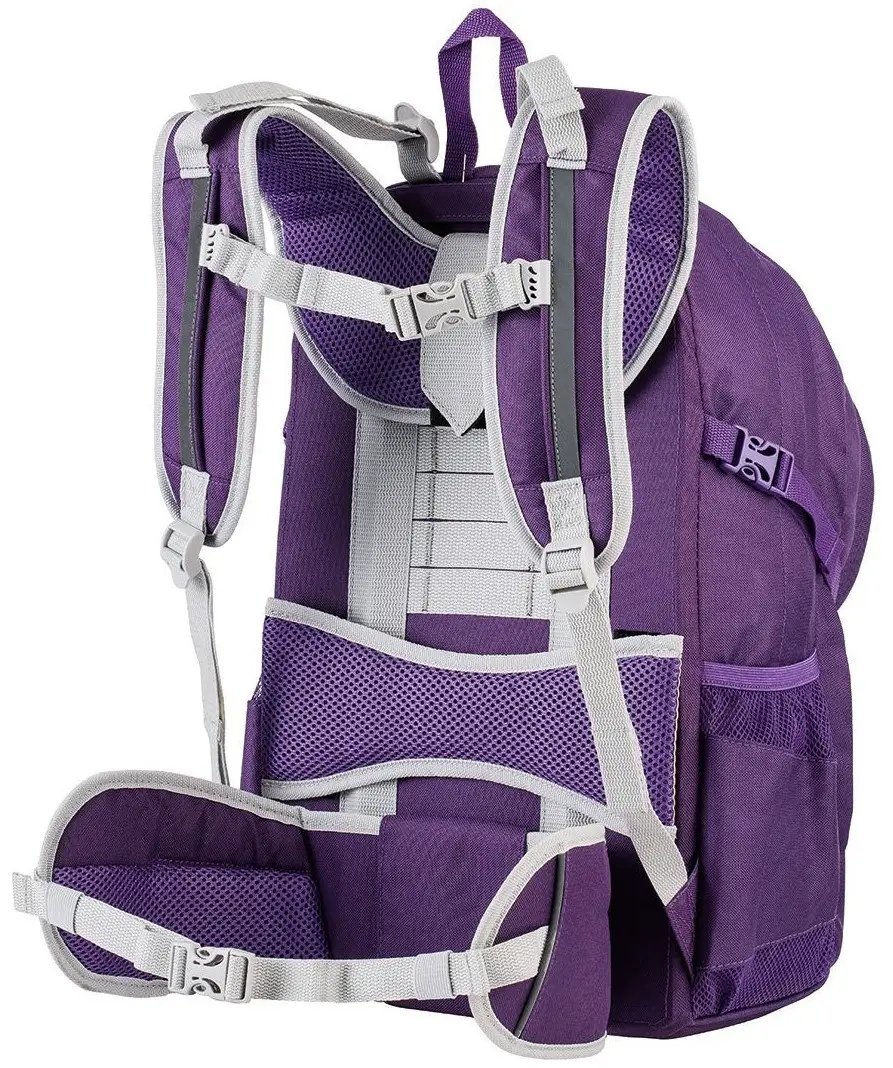 ФОТО КАРТИНКИ ЗОБРАЖЕННЯ Міський рюкзак Topmove 22L бузковий IAN314602 violet РОЗДРІБ ОПТ ГУРТ ГУРТОМ ОПТОМ! З ЄВРОПИ! ЯКІСТЬ! Купити Львів Характеристики Ціна Оплата Доставка "БОГОДАР" ІНТЕРНЕТ-МАГАЗИН Огляд Рейтинг Порівняння Як вибрати Якісний