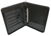 ФОТО КАРТИНКИ ЗОБРАЖЕННЯ Папка із шкірозамінника EXCLUSIVE чорна 715300 black РОЗДРІБ ОПТ ГУРТ ГУРТОМ ОПТОМ! З ЄВРОПИ! ЯКІСТЬ! Купити Львів Характеристики Ціна Оплата Доставка "БОГОДАР" ІНТЕРНЕТ-МАГАЗИН Огляд Рейтинг Порівняння Як вибрати Якісний