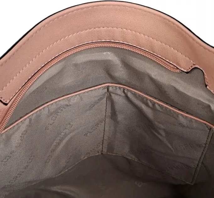 ФОТО КАРТИНКИ ЗОБРАЖЕННЯ Сумка жіноча Flora&Co рожева 8005 rose РОЗДРІБ ОПТ ГУРТ ГУРТОМ ОПТОМ! З ЄВРОПИ! ЯКІСТЬ! Купити Львів Характеристики Ціна Оплата Доставка "БОГОДАР" ІНТЕРНЕТ-МАГАЗИН Огляд Рейтинг Порівняння Як вибрати Якісний