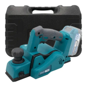 ФОТО КАРТИНКИ ЗОБРАЖЕННЯ Потужний акумуляторний рубанок PROFI-TEC PCP9020 UltraCore : без АКБ (007626) РОЗДРІБ ОПТ ГУРТ ГУРТОМ ОПТОМ! З ЄВРОПИ! ЯКІСТЬ! Купити Львів Характеристики Ціна Оплата Доставка "БОГОДАР" ІНТЕРНЕТ-МАГАЗИН Огляд Рейтинг Порівняння Як вибрати Якісний