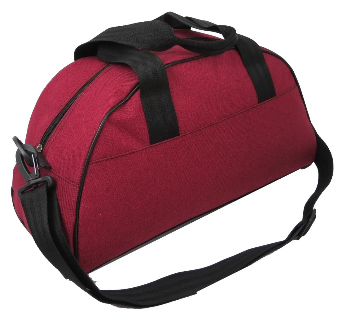 ФОТО КАРТИНКИ ЗОБРАЖЕННЯ Жіноча спортивна сумка для фітнесу  WALLABY 16 л бордова 213-4 РОЗДРІБ ОПТ ГУРТ ГУРТОМ ОПТОМ! З ЄВРОПИ! ЯКІСТЬ! Купити Львів Характеристики Ціна Оплата Доставка "БОГОДАР" ІНТЕРНЕТ-МАГАЗИН Огляд Рейтинг Порівняння Як вибрати Якісний