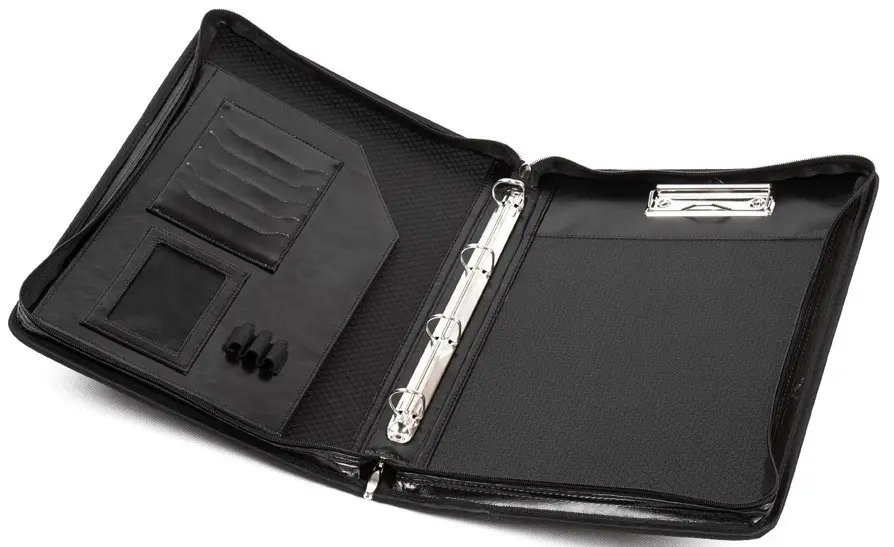 ФОТО КАРТИНКИ ЗОБРАЖЕННЯ Ділова папка Jpb із еко шкіри чорна AK-02N РОЗДРІБ ОПТ ГУРТ ГУРТОМ ОПТОМ! З ЄВРОПИ! ЯКІСТЬ! Купити Львів Характеристики Ціна Оплата Доставка "БОГОДАР" ІНТЕРНЕТ-МАГАЗИН Огляд Рейтинг Порівняння Як вибрати Якісний