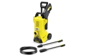 ФОТО КАРТИНКИ ЗОБРАЖЕННЯ Потужна мінімийка KARCHER K 3 Power Control : 1600 Вт, 20-120 бар, 380 л/год, 25 м2/г РОЗДРІБ ОПТ ГУРТ ГУРТОМ ОПТОМ! З ЄВРОПИ! ЯКІСТЬ! Купити Львів Характеристики Ціна Оплата Доставка "БОГОДАР" ІНТЕРНЕТ-МАГАЗИН Огляд Рейтинг Порівняння Як вибрати Якісний