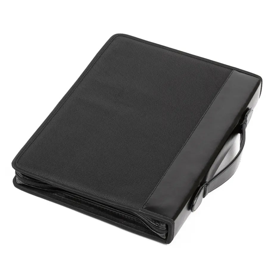 ФОТО КАРТИНКИ ЗОБРАЖЕННЯ Ділова папка Jpb із еко шкіри чорна AK-16 РОЗДРІБ ОПТ ГУРТ ГУРТОМ ОПТОМ! З ЄВРОПИ! ЯКІСТЬ! Купити Львів Характеристики Ціна Оплата Доставка "БОГОДАР" ІНТЕРНЕТ-МАГАЗИН Огляд Рейтинг Порівняння Як вибрати Якісний